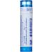Boiron Lachesis Mutus 30C - Homeopathic Remedy (Approx 80 Pellets) - Buy Online on GoSupps.com