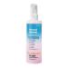 Smith & Nephew SECURA Personal Cleanser Spray, Waterless Body Cleanser and Perineal Spray, No-Rinse Skin Cleanser, 8 Ounces