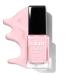Londontown Lakur Candy Floss Vegan Nail Polish - Premium Beauty - Buy Online on GoSupps.com