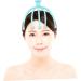 Healvian Head Massager - Multifunctional Handheld Tool for Relaxation & Stress Relief | International Shipping Available - Buy Online on GoSupps.com