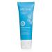 BOLDEN Hydrating Cleanser | Moisturizing Daily Face Wash for Dry Sensitive Skin | Non-Stripping & Fragrance Free | 3.4 fl oz