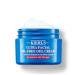Kiehl's Ultra Facial Oil-Free Gel Cream  0.95 Ounce Unscented  0.95 Fl Oz (Pack of 1)