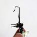Mooca 1.5 x 1.5 Black Hanging Earring Cards - 100 Pieces - Buy Online on GoSupps.com