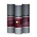 Ecomaxx Ageless Eye Serum | Anti-Aging Serum for Under Eye Area | Reduce Fine Lines & Wrinkles | Combat Signs of Aging - Buy Online on GoSupps.com
