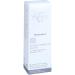 Louis Widmer Remederm Silver Cream Repair - 75 ml | Best International Shipping for Skin Care - Buy Online on GoSupps.com