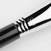 Sigma F15 Duo Fibre Brush for Powder & Blush - Professional Makeup Tool - Buy Online on GoSupps.com