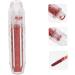 Healvian 2 Pcs Waterproof Liquid Eyeshadow Glitter Eye Shadow Shimmer Eyeshadow Liquid Makeup Plant Essence - Buy Online on GoSupps.com