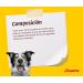 Josera - Dog Food - 5 x 900g Pack - Lamb and Rice - Easy Digestion - Medium and Large Adult Pet - Helps with Hair and Skin - Buy Online on GoSupps.com
