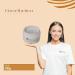Sun Garden Nails - Premium Clear Acrylic Nail Powder 30g for Flawless Nail Art | International Shipping Available - Buy Online on GoSupps.com