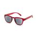 PARRIS CLASSIC QUALITY TOYS EST. 1936 Paris Sun Reading Glasses (+3.00 Transparent Red)
