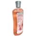 Shop Spa Haus Mind and Body Classic Cherry Blossom Scented Shower Gel - 14 FL Oz | International Shipping Available - Buy Online on GoSupps.com