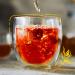 Freshpak Rooibos Tea 80 Tagless Teabags - Natural Premium Rooibos from South Africa | Caffeine-Free | Keto Friendly | Non-GMO - Buy Online on GoSupps.com