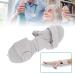 Durable Right Hand Wrist Protector - Practical Brace to Reduce Discomfort & Injuries | International Shipping - Buy Online on GoSupps.com