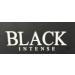 Black Intense for Men Gift Set of 2 pieces Cologne Eau De Toilette 1.7 fl oz After Shave 2.8 fl oz - Buy Online on GoSupps.com