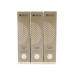 Indola Blond 1000.1 - 60ml