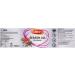 Schwartz Season All Seasoning All Purpose Seasoning for Savoury Dishes 840G | Bigger Family Pack | Ideal for All types of Cooking & Catering Services | Blened with Rich Ingridents | Sold by EPL - Buy Online on GoSupps.com
