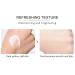 BAGIMA Kojic Acid Face Cream | Skin Care for Dark Skin | Brightening & Anti-Aging Solution - Buy Online on GoSupps.com
