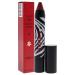 Buy Phyto Lip Twist 25 - Soft Berry 2.5g | International Shipping | Moisturizing Lip Crayon - Buy Online on GoSupps.com