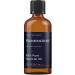 Mystic Moments Incense View Essential Oil 100ml - Pure Natural Oil for Diffusers Aromatherapy & Massage | Vegan & GMO-Free - Buy Online on GoSupps.com