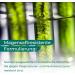Buy Lactibiane Tolerance D - 5 Living Bacteria for Gut Health | 30 Capsules - Digestive & Immune Support - Buy Online on GoSupps.com