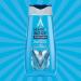ASTONISH - 2IN1 HAIR & BODY FOR MEN 400ml 1's - Buy Online on GoSupps.com