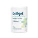 Onligol 400 g oral medical device powder based on macrogol 4000 especially useful for subjects with constipation 400 g