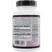Imperial Elixir Extra Strength Dong Quai 3000 mg - 120 Capsules for Women's Health - Buy Online on GoSupps.com