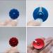 Tokilo Tooth Adhesive Separator | High-Temperature Resistant Trimmer & Measurement Line - International Shipping - Buy Online on GoSupps.com