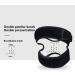 FCSHFC Patella Knee Brace Stabilizer - Men & Women Arthritis Support for Running Jump Rope Volleyball and Sports - Buy Online on GoSupps.com