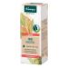Kneipp Organic Skin Oil - 100ml - Nourishing Natural Oil for Soft Skin - International Shipping Available - Buy Online on GoSupps.com