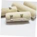 FOMIYES 18 Rolls Sports Ankle Support - Compression & Elastic Medical Supplies for School - International Shipping Available - Buy Online on GoSupps.com