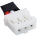 Battery Replacement for Fresenius - Compatible with 110320-O 179033 Agilia & Volumat - High-Quality OEM Parts - Buy Online on GoSupps.com