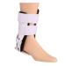 Cramer White Medium
