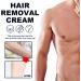 TATOS Cr me d pilation pour Les Hommes Enlevez Les Cheveux de Poitrine Les Cheveux d aisselle Les Cheveux de Jambe Doux Pas Stimulant - Buy Online on GoSupps.com