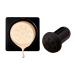 harayaa High Coverage Sweat-Resistant Cosmetics Concealer for Spots Marks Types Moisturize Long White