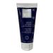 PURE HERBAL Pure Herbal Moisturising Anti-Growth Mask 150 ml
