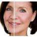 Bratoxinsta Anti-Aging Peptides & Silica Eye & Neck Serum - Instant Tightening & Brightening Ampoule Set - Buy Online on GoSupps.com