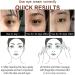 Magic Eye Cream - Anti Aging Treatment for Under Eye Bags, Wrinkles, Puffiness & Dark Circles - Buy Online on GoSupps.com