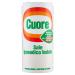 Cuore Bonomelli Cannamela Hyposodium Heart Salt 180 g