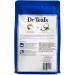 Dr. Teal's Epsom Salt Bath Variety Gift Set - Lavender & Coconut Oil, 3lbs Each - Buy Online on GoSupps.com