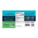 Dr. Rydland's Herbal Supplement for Daily Defense - 4 Ounce Bottle | Created by KidsWellness - Buy Online on GoSupps.com