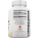 Samsara Herbs Aronia Berry Extract Capsules - Antioxidant Supplement - High ORAC - Native American Berry - 120 Count - Buy Online on GoSupps.com