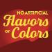 French's Creamy Sweet Applewood Mustard Spread 12 oz - Pack of 8 | Shop Now! - Buy Online on GoSupps.com