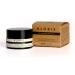 KLORIS The Eye Cream - Reduce Dark Circles and Puffiness. For Stressed Skin. With Chaga Extract Squalane & Hyaluronic Acid - 15ml - Buy Online on GoSupps.com