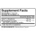 Nutrivein Liposomal Glutathione Setria 700mg - 60 Capsules | Master Antioxidant for Cell Protection, Liver Detox & Immune Health - Buy Online on GoSupps.com