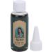  Pongnas Pongnas Nourishing Repairing Moisturizing Hair Oil for Damaged Hair 50ml - Buy Online on GoSupps.com
