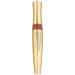 Waterproof Medium Brown Cover Your Gray Brush-in Wand - Long-Lasting Coverage - Buy Online on GoSupps.com