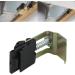 10pcs/Set Sink Mounting Set Practical Sink Attachment Clips Sink Mounting Clips Set of 10 for Easy Installation & Repair Pack of 10 Undermount Sink Mounting Clips Sink Mounting Hardware Convenient - Buy Online on GoSupps.com