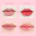 Buy Lip Sleeping Mask - Overnight Hydrating Lip Balm for Dry & Cracked Lips with Vitamin E & Collagen - Berry Flavor - Buy Online on GoSupps.com