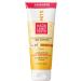 Hada Labo Tokyo Sun Lotion Body 200ml - Sun Cream - Body Lotion - Body Lotion - Body Lotion - Moisturizing Body Cream - Moisturizing Body Lotion - Buy Online on GoSupps.com
